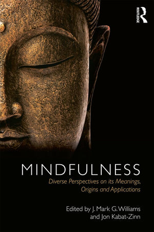 Mindfulness,New