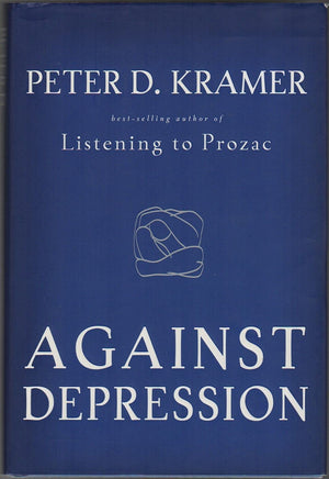 Against Depression,Used
