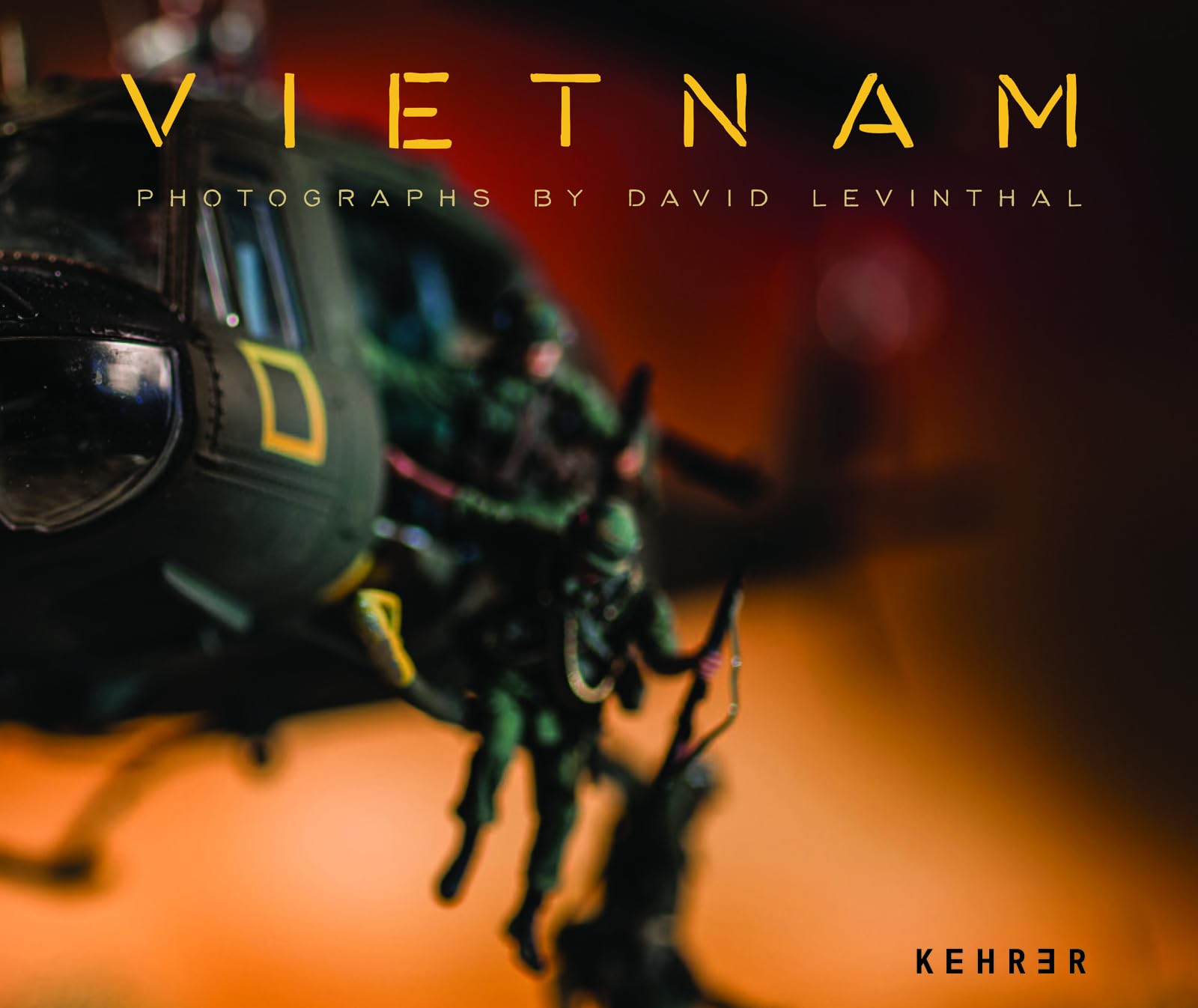 Vietnam,New