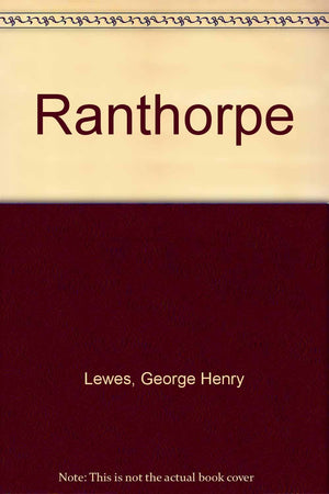 Ranthorpe,Used