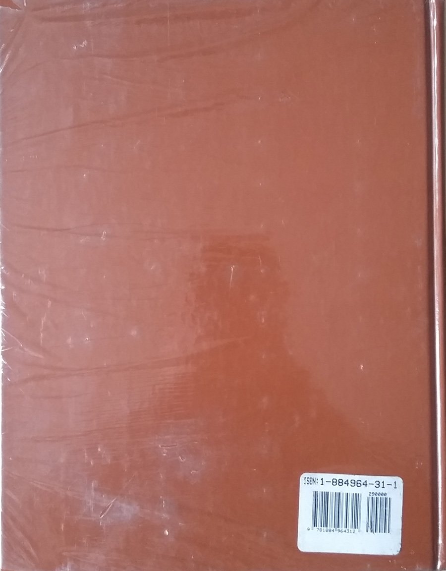 Encyclopedia of Mexico: History, Society, and Culture,Used