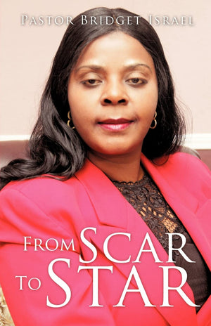 From Scar To Star,Used