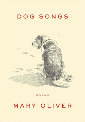 Dog Songs: Poems,Used
