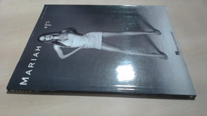 Mariah Carey  #1s : Piano  Vocal  Guitar (Essential Groups & Artists),Used