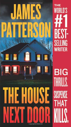 The House Next Door,New