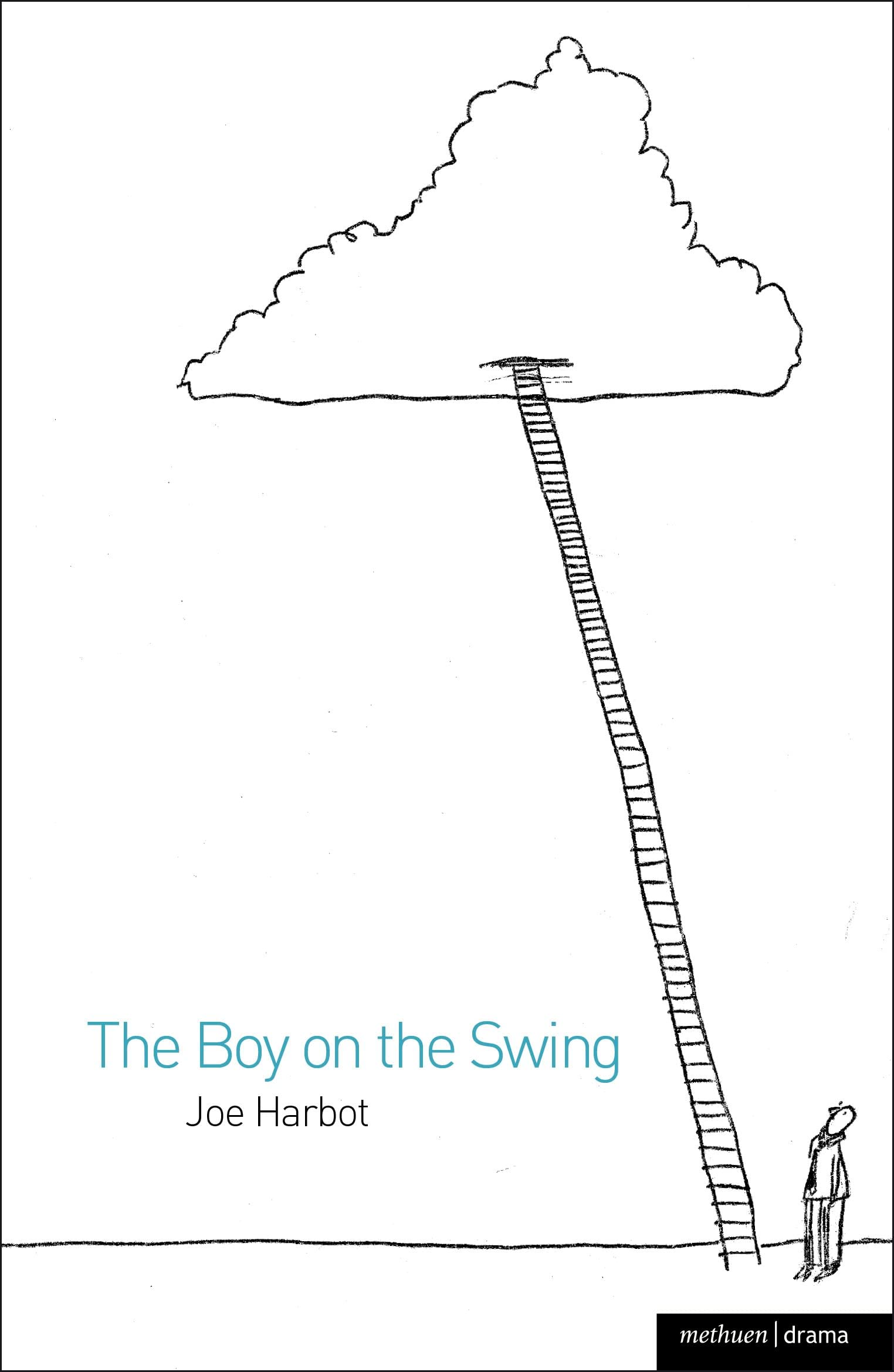 The Boy On The Swing (Modern Plays),New