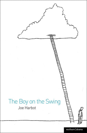 The Boy On The Swing (Modern Plays),New