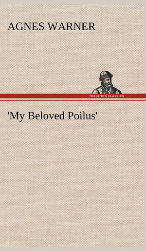 'My Beloved Poilus',Used