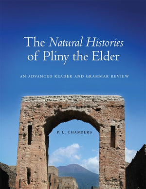 The Natural Histories Of Pliny The Elder,Used