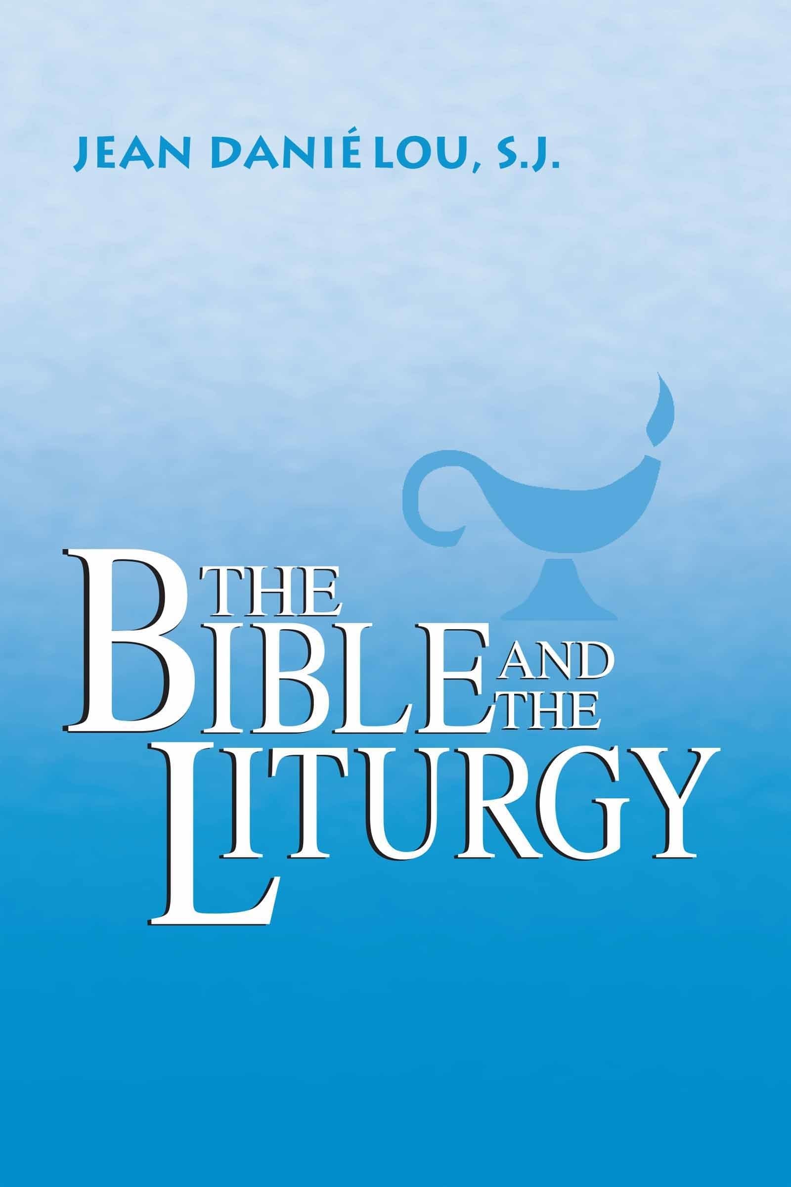 The Bible and the Liturgy,Used