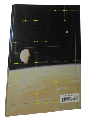 C3PO: Tales of The Golden Droid [Star Wars],Used