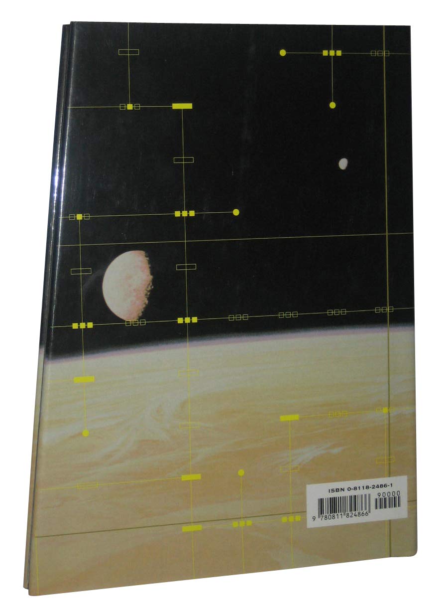 C3PO: Tales of The Golden Droid [Star Wars],Used