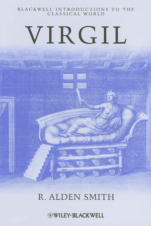 Virgil,Used
