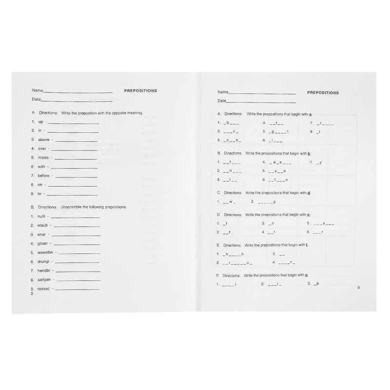 Easy Grammar 4,New
