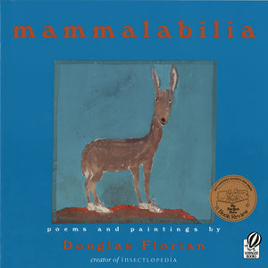 Mammalabilia,Used