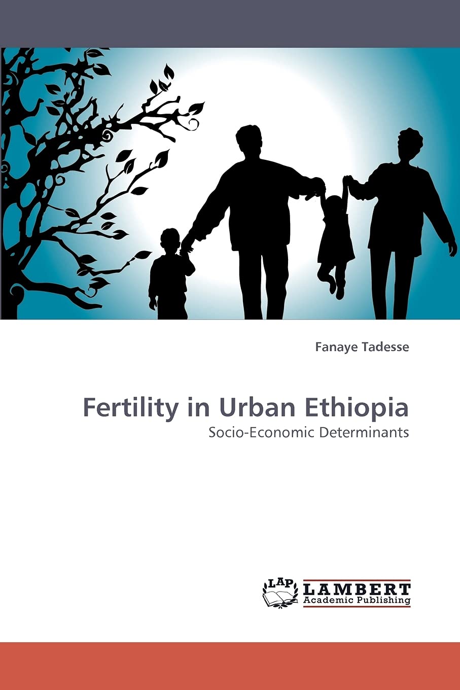 Fertility in Urban Ethiopia: SocioEconomic Determinants,Used