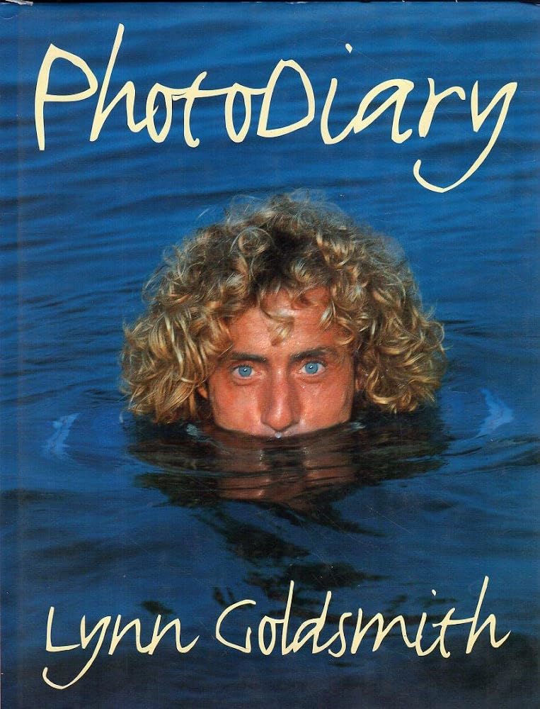 Photodiary Musical Journey,Used