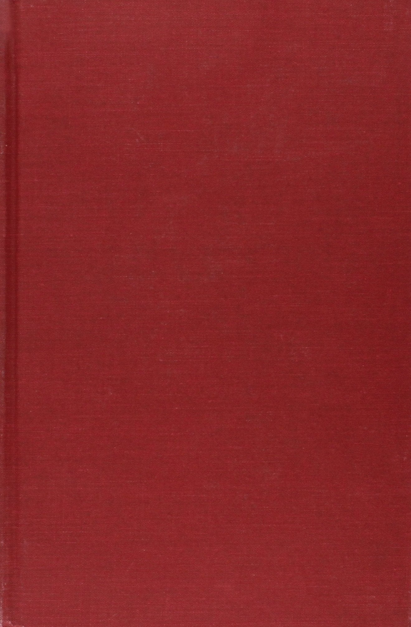 W. B. Yeats: A Critical Study (Studies In Irish Literature)-used