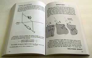 Thinking Physics : Practical Lessons in Critical Thinking, Gedanken Physics,Used