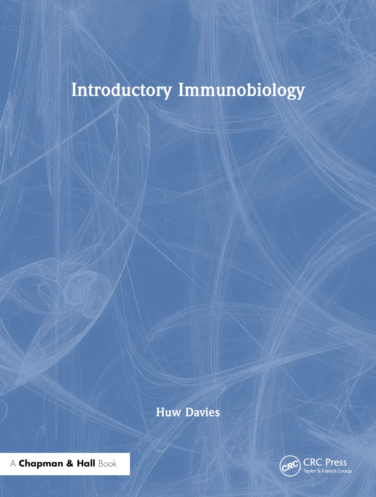 Introductory Immunobiology,Used