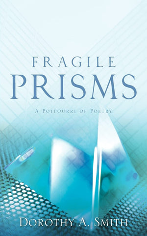 Fragile Prisms,Used