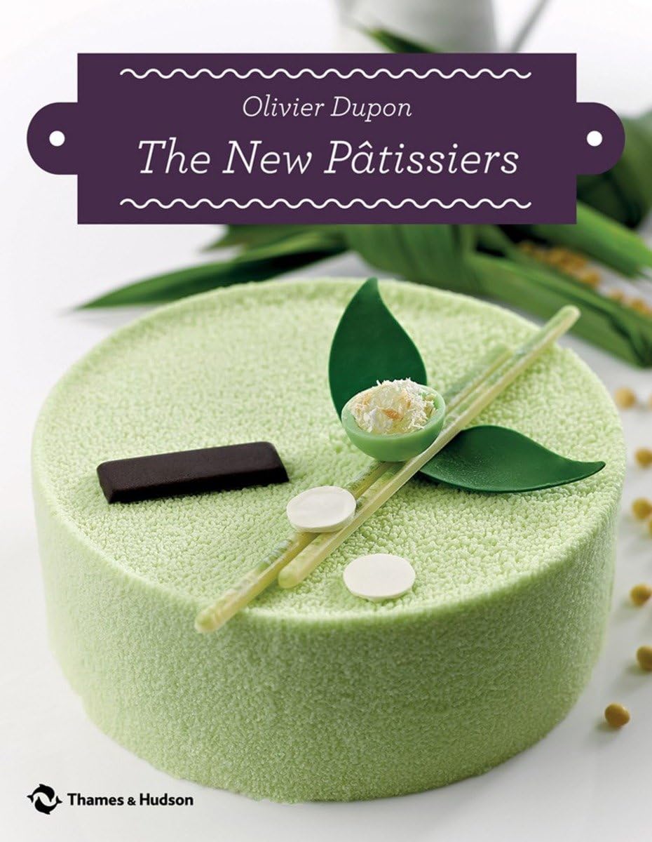 The New Ptissiers,Used