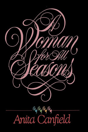 A Woman for All Seasons,Used