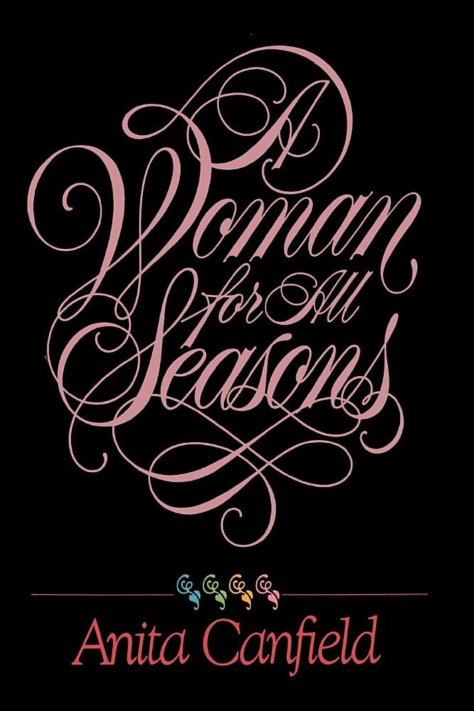 A Woman for All Seasons,Used