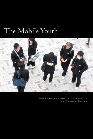 The Mobile Youth,Used