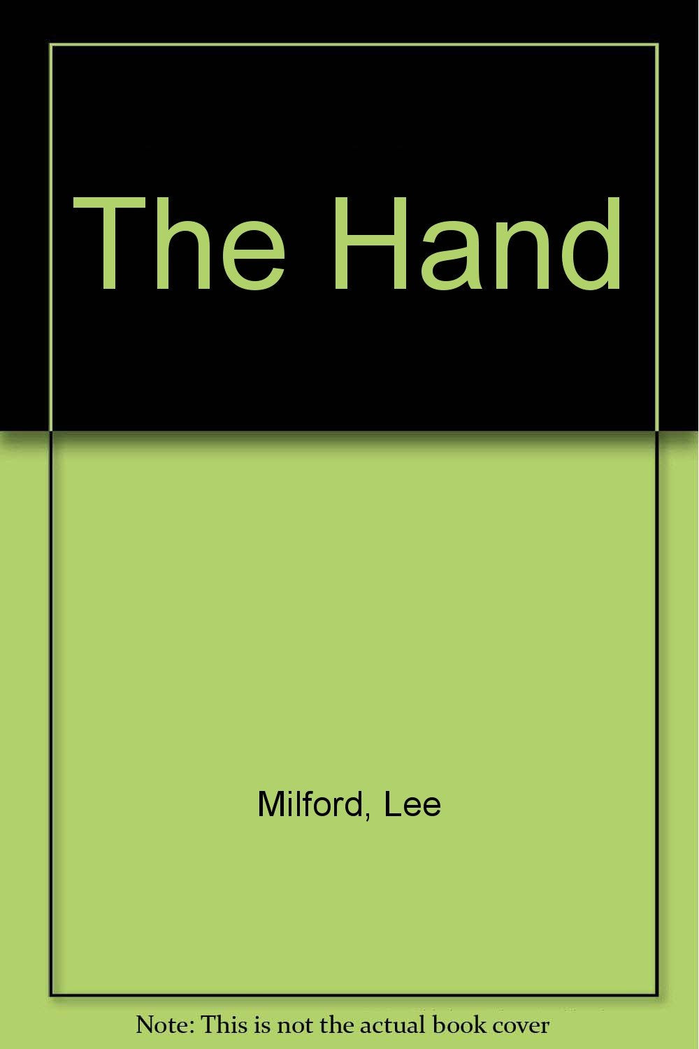 The Hand