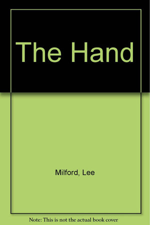 The Hand