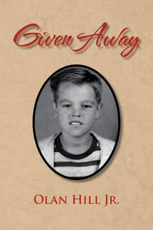 Given Away,Used