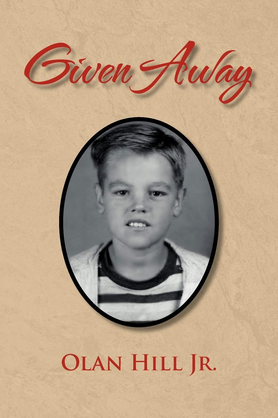 Given Away,Used