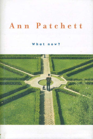 What now?,Used