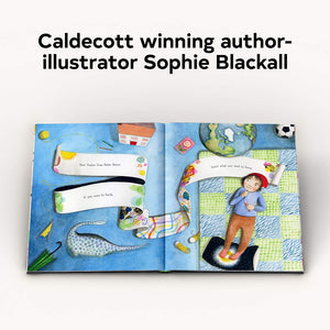 If You Come to Earth,New