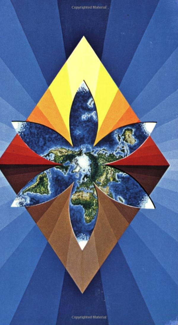 This Season's People: A Book of Spiritual Teachings,Used