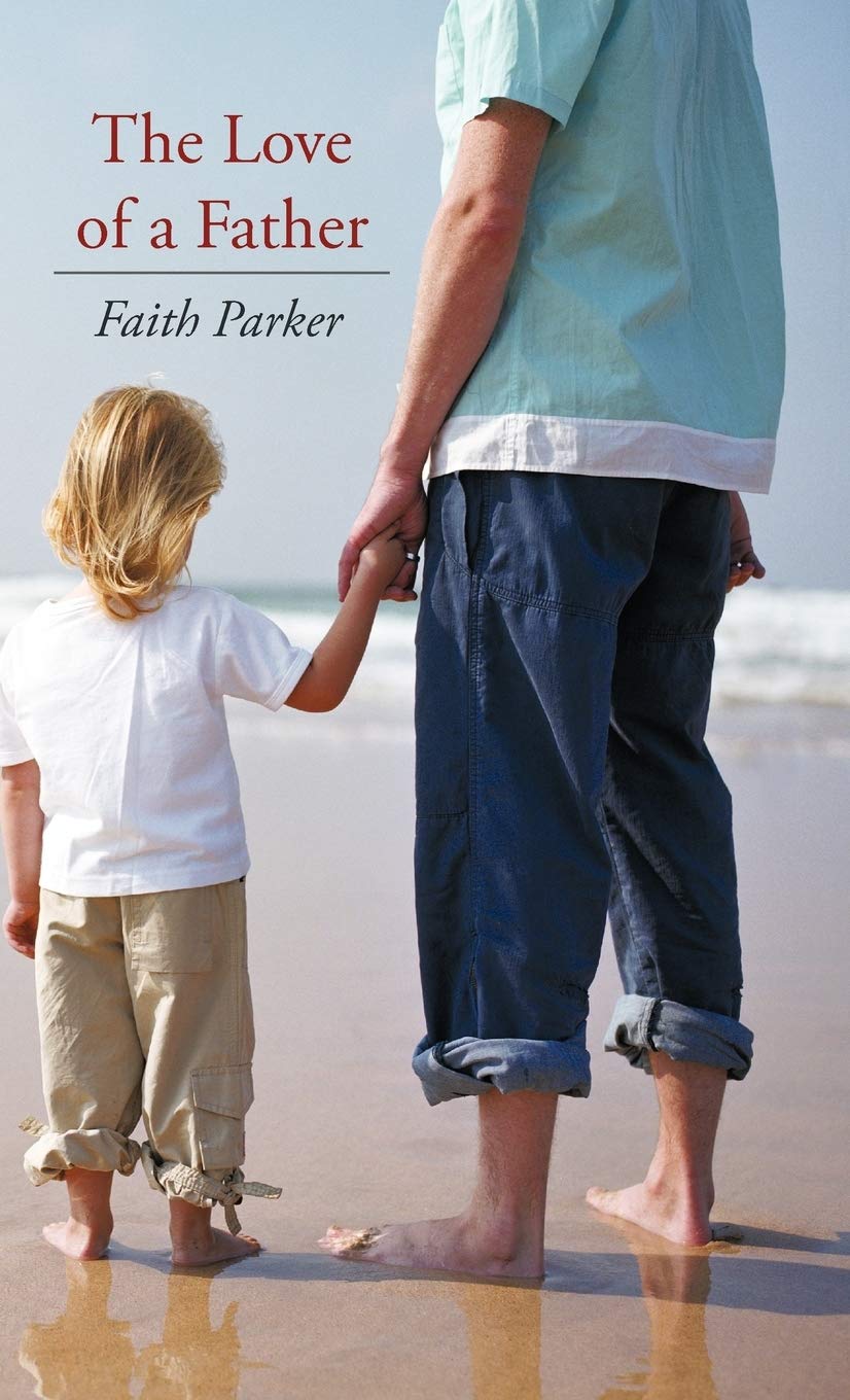The Love of a Father,Used