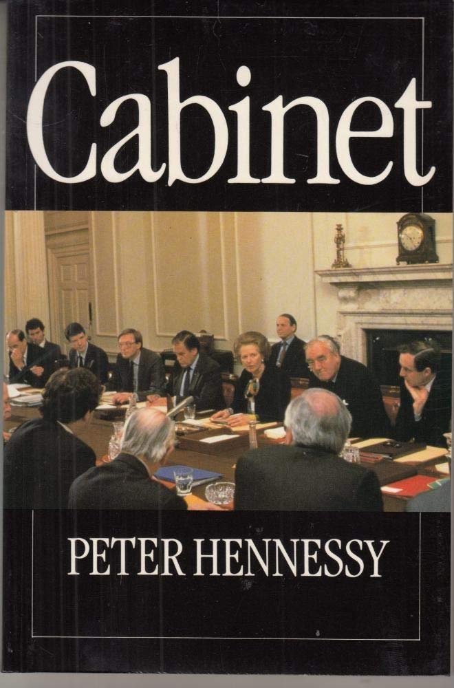 Cabinet,Used