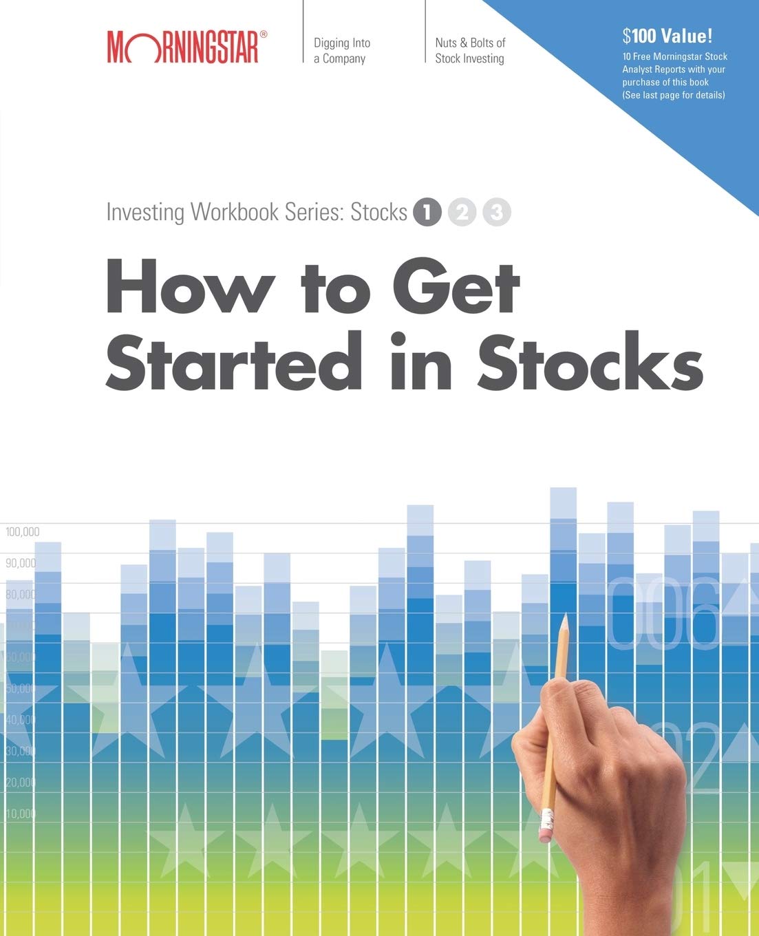 How to Get Started in Stocks,New