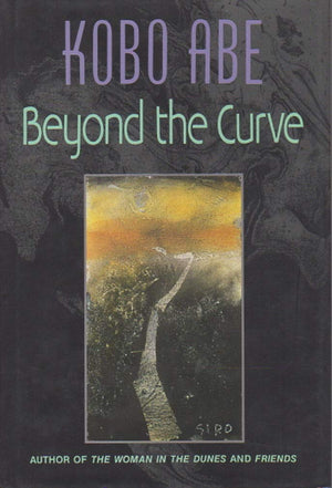 Beyond The Curve