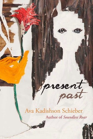 Present Past,Used