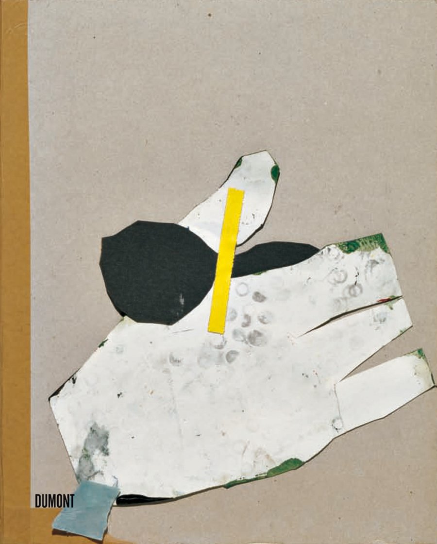 Magnus Plessen,Used