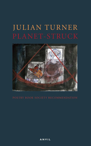 Planetstruck,Used