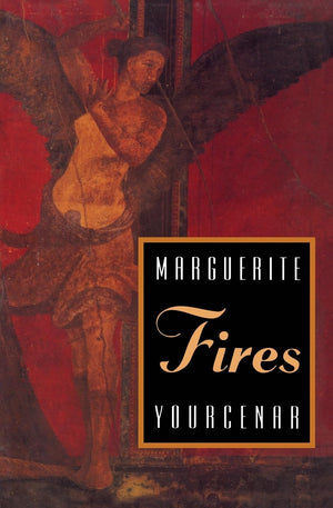 Fires (Phoenix Fiction)