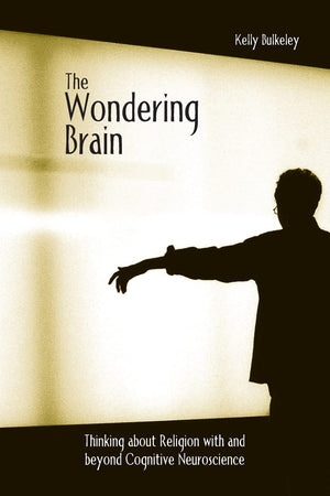 The Wondering Brain,Used
