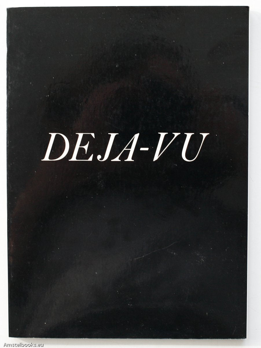 DejaVu