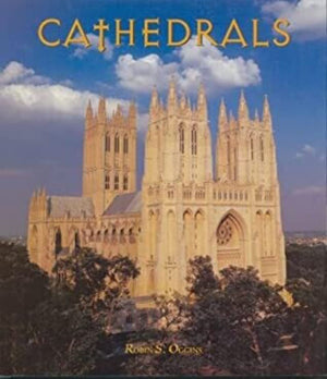 Cathedrals-used