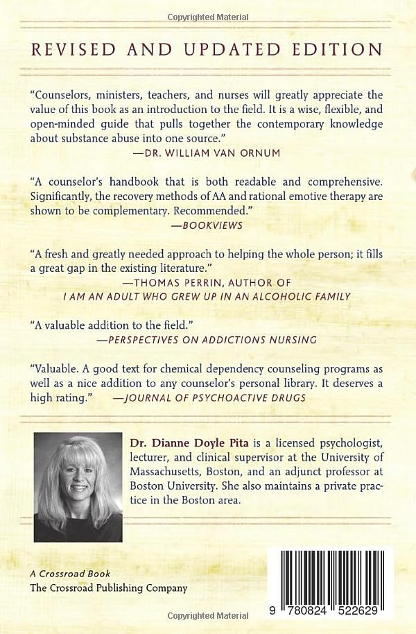Addictions Counseling: A Practical and Comprehensive Guide for Counseling People with Addictions,Used