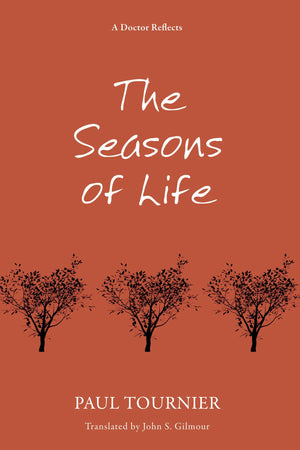 The Seasons Of Life,Used