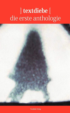 Textdiebe  Die Erste Anthologie (German Edition),Used